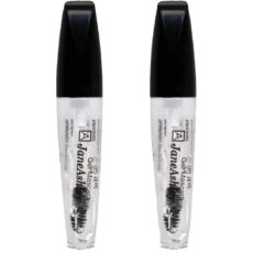 ژل ابرو جین اشلی مدل 012 مجموعه 12 عددی