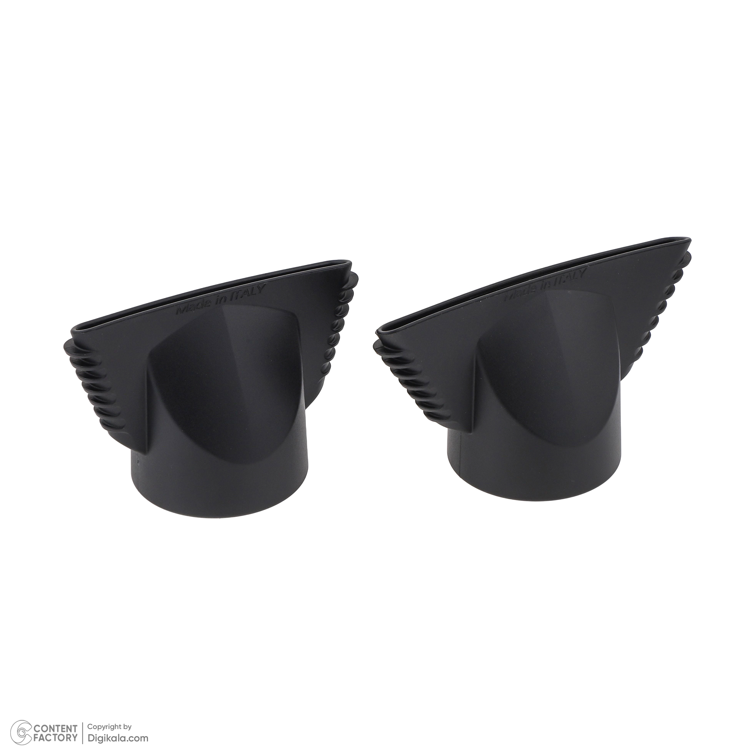 سشوار بابیلیس پرو مدل BAB6990IE