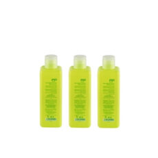 میسلار واتر صورت بلوم مدل آووکادو مناسب برای پوست خشک حجم ۲۵۰ میلی لیتر بسته 3 عددی