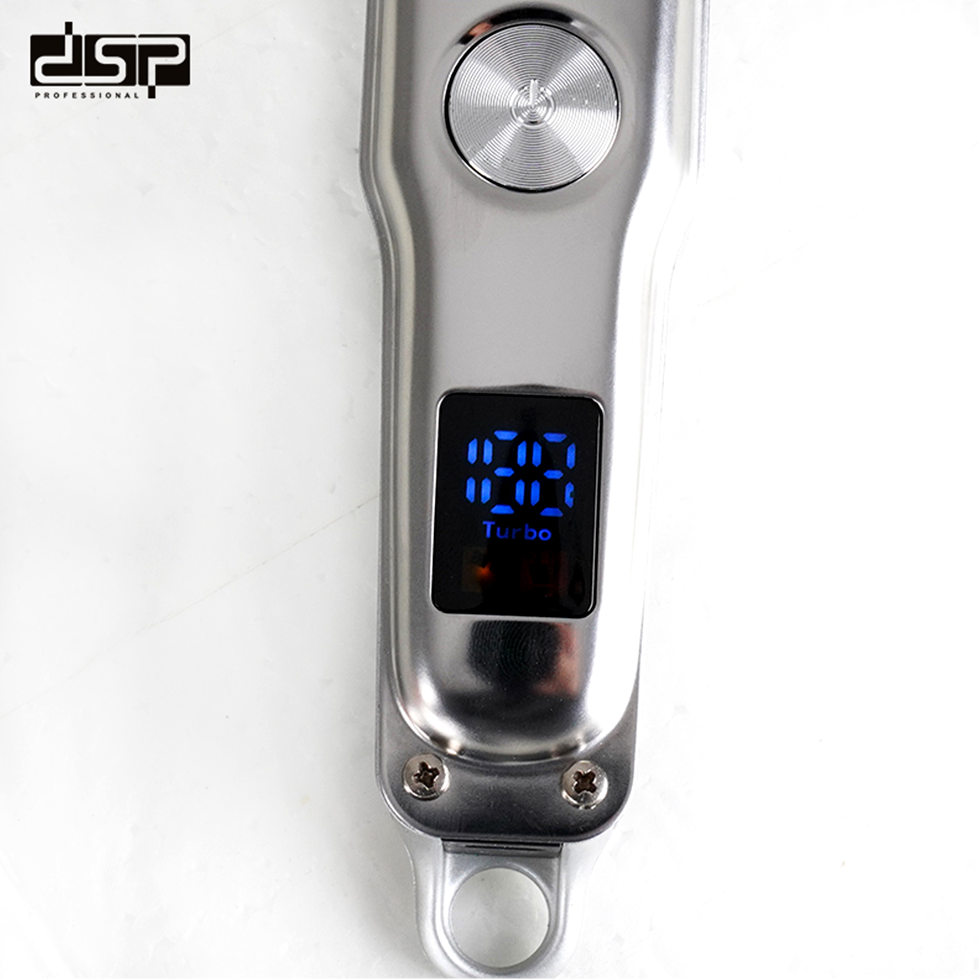 ماشین اصلاح موی سر و صورت دی اس پی مدل 90376