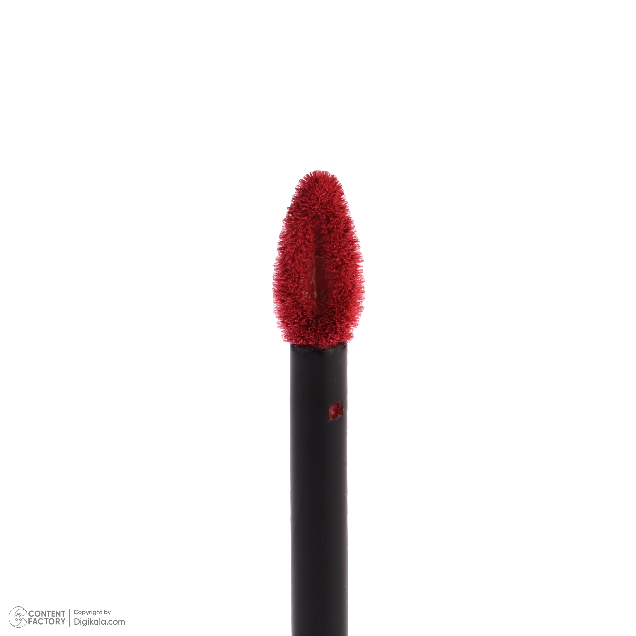 رژ لب مایع سالوته پرو شماره 308