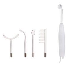 دستگاه جوانساز پوست مدل HD-009A