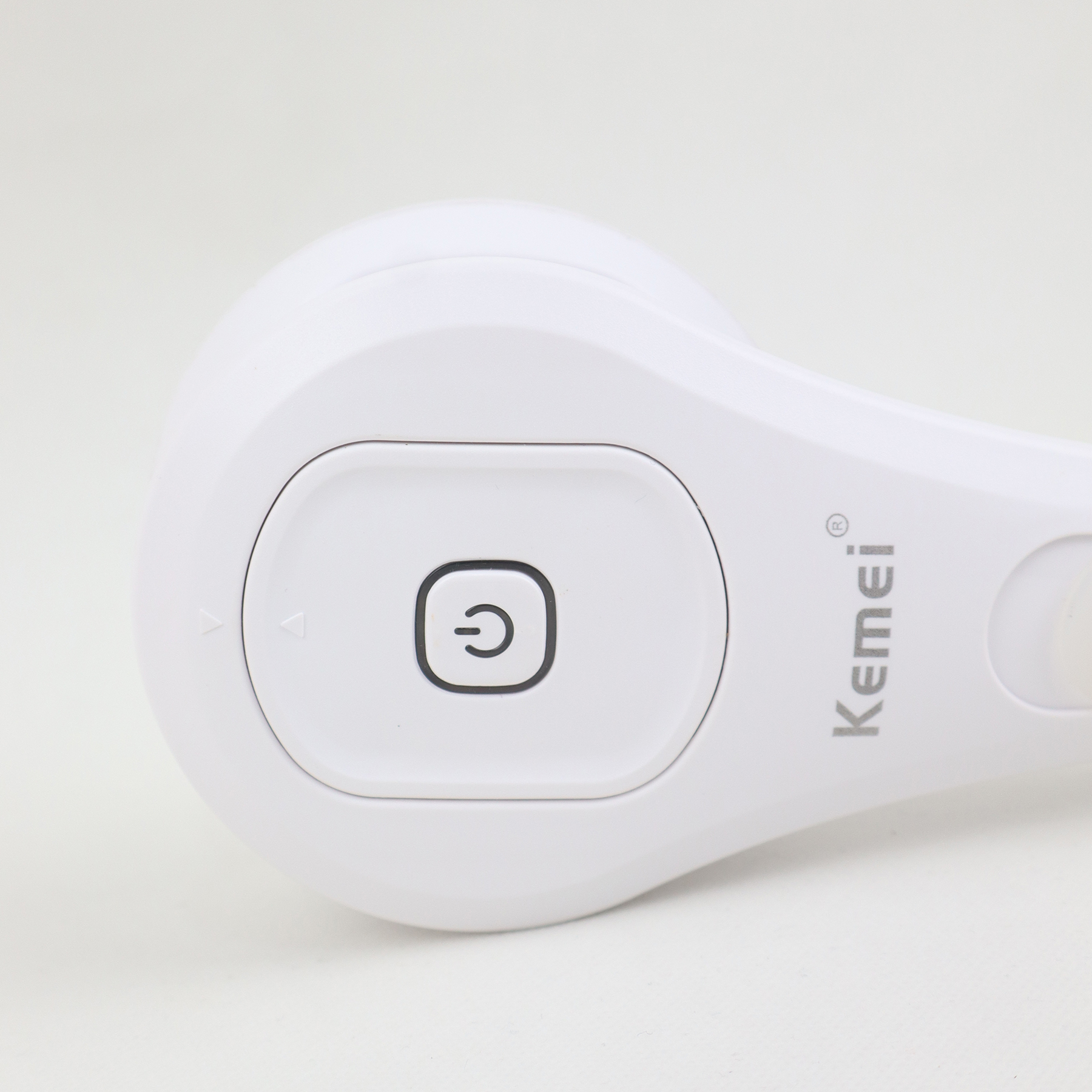 برس پاک ‌سازی پوست کیمی مدل 911-GBL-718