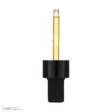 لوسیون ضد ریزش و تقویت کننده مو اکسیلیا هیر مدل ماینوکسیدیل 3 درصد حجم 50 میلی لیتر