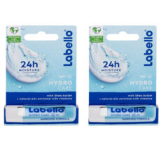 بالم لب لابلو مدل hydro کد 56 مجموعه دو عددی