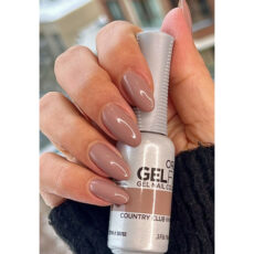 لاک ژل اورلی کد 30702