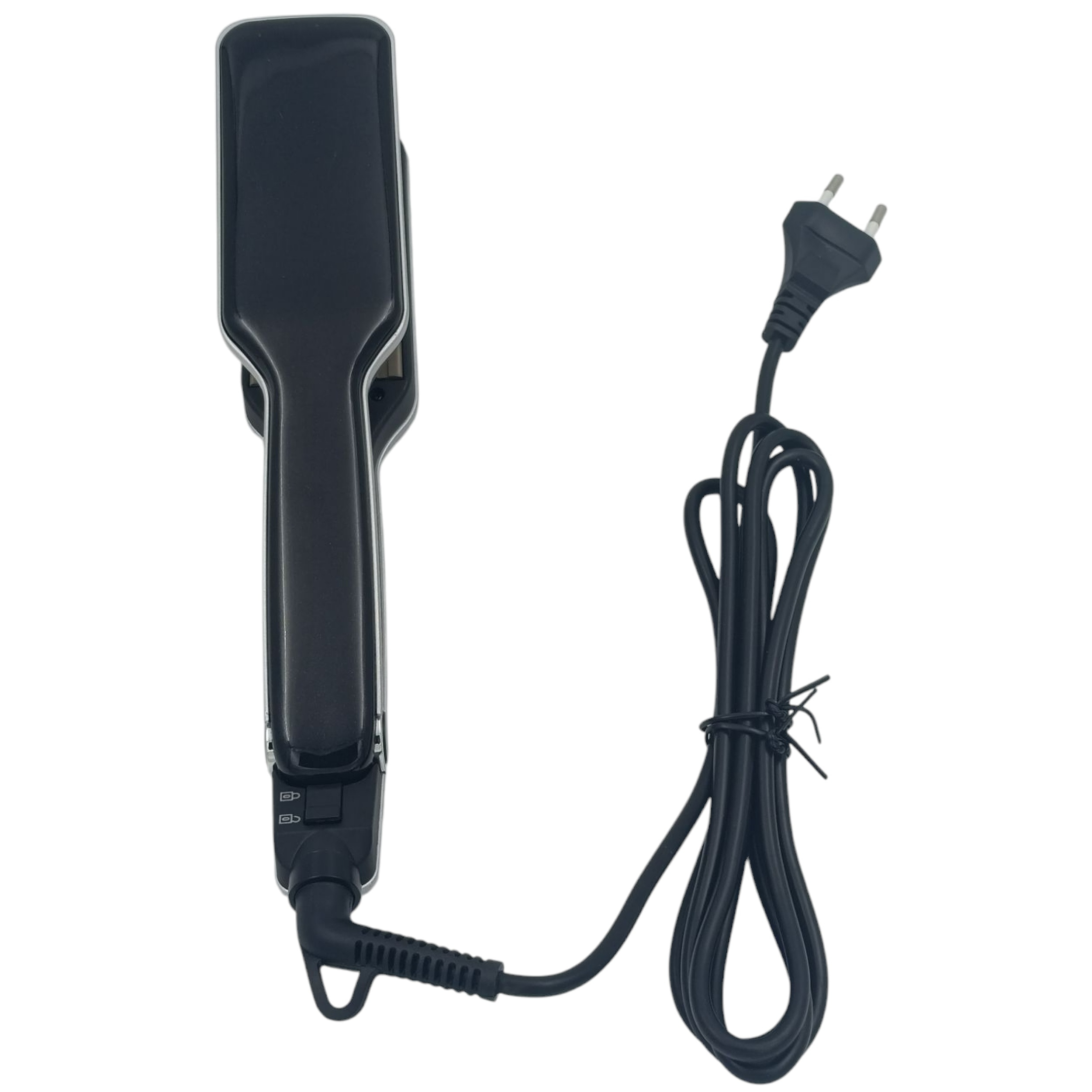 اتو و حالت دهنده ی مو موهیر مدل mo-13868