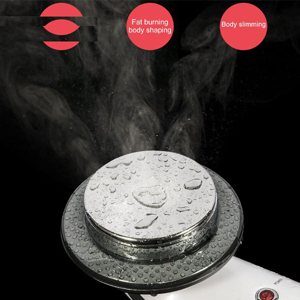 دستگاه جوانسازی مدل 889