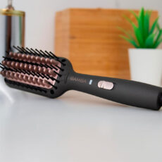 برس حرارتی سکوتک مدل 03436