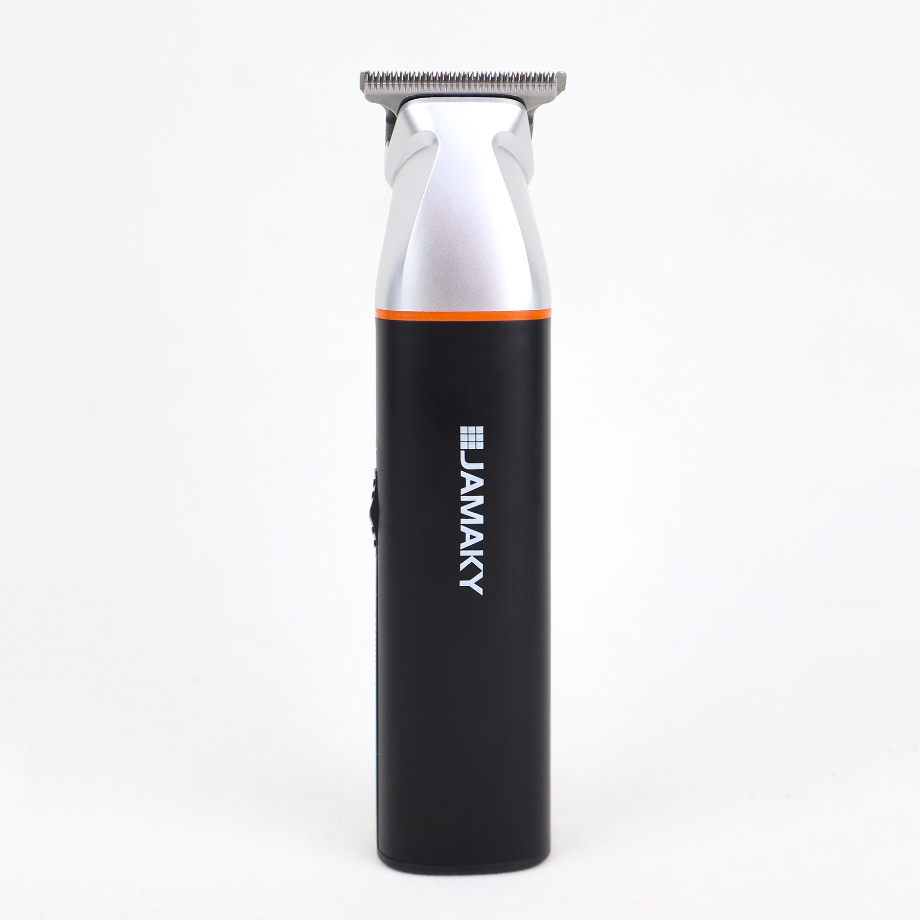 ماشین اصلاح موی سر و صورت شارژی جاماکی مدل JPC90055