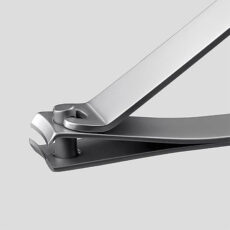 ست مانیکور میجیا مدل mjzjd002qw-dzn4015cn مجموعه 5 عددی