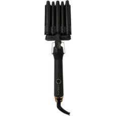 فر کننده و حالت دهنده مو سوکانی مدل sk-670