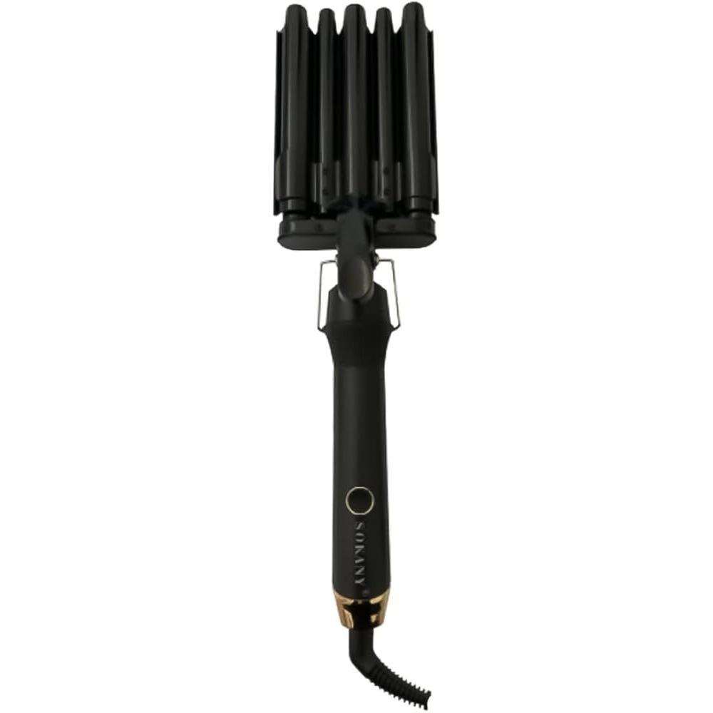 فر کننده و حالت دهنده مو سوکانی مدل sk-670