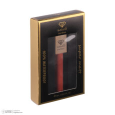 رژ لب مایع سالوته پرو شماره 301