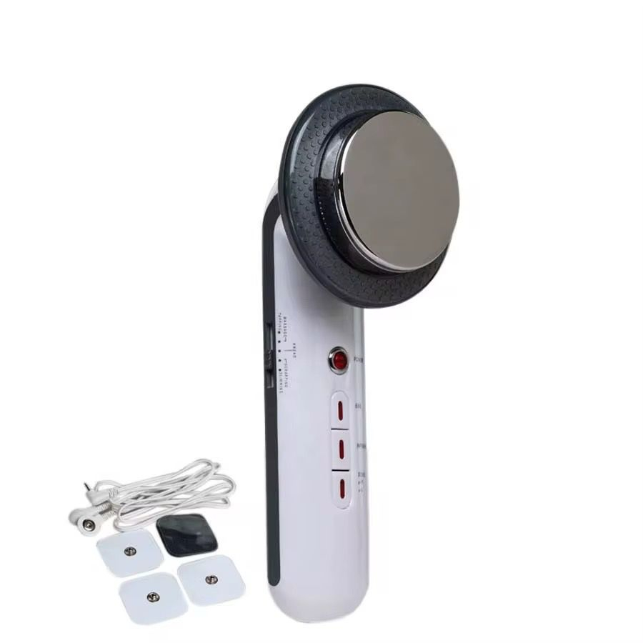 دستگاه جوانسازی کویتیشن پوست مدل Cavitation