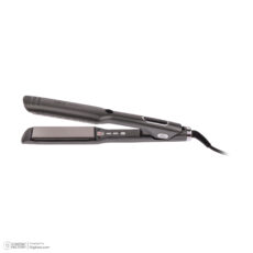 اتو و حالت دهنده ی مو ام کیو مدل 006L