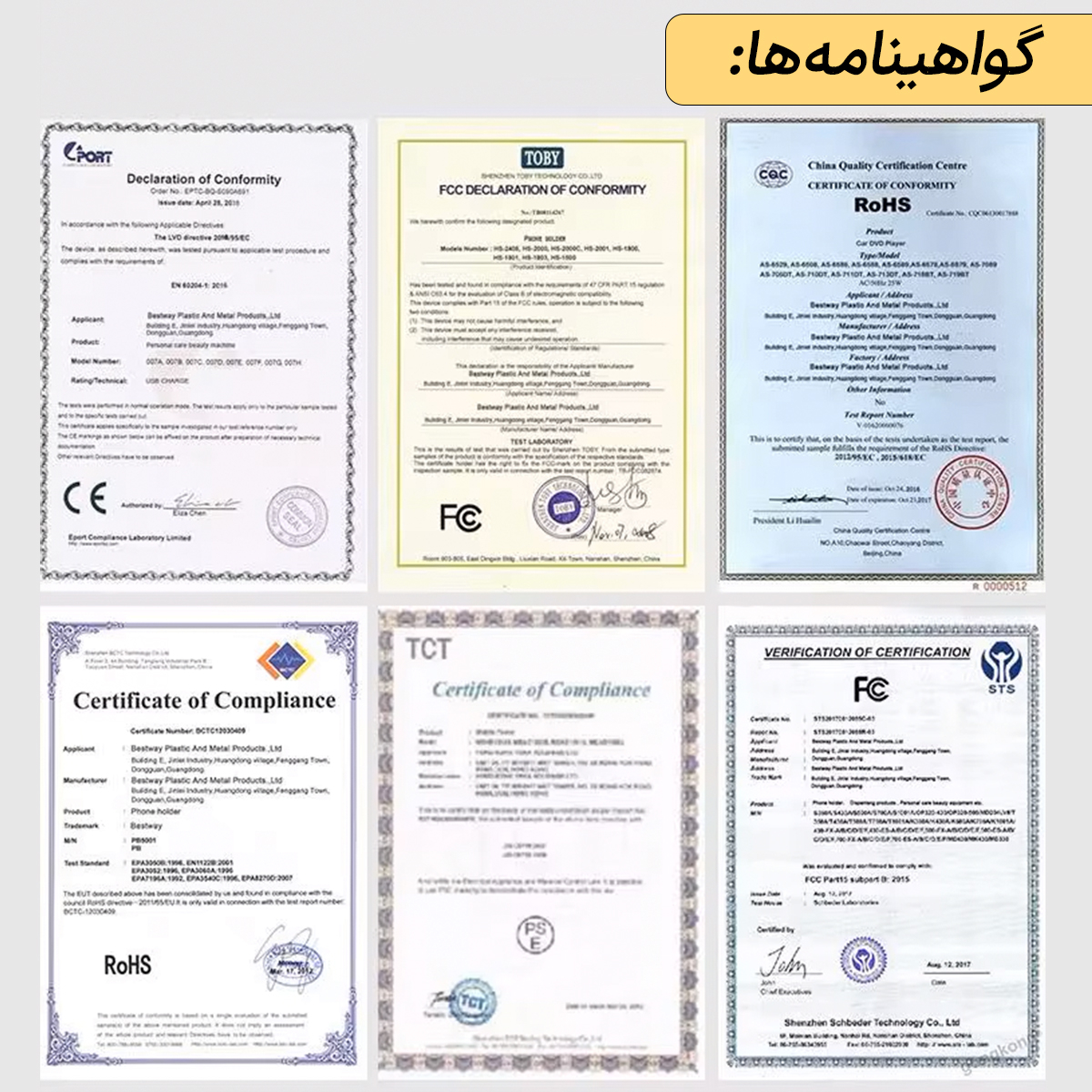 لیزر موهای زائد بدن ولورا مدل CX-883