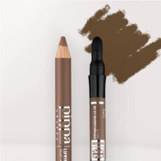 مداد ابرو پیپا شماره 101