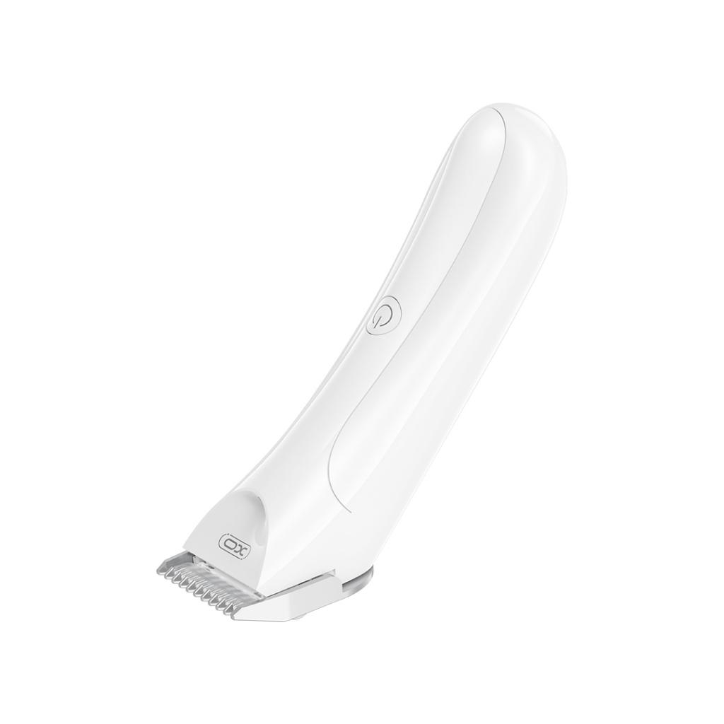 ماشین اصلاح  موی بدن ایکس او مدل CF33