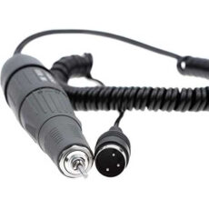 سوهان برقی ماراتون مدل 35000