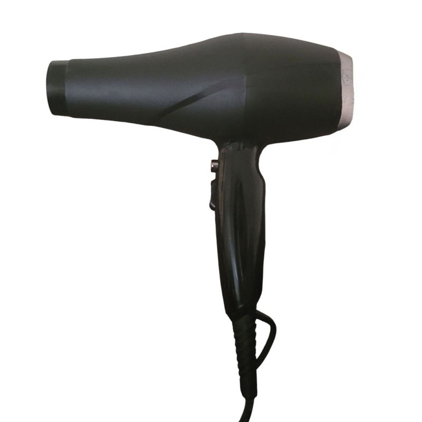 سشوار 9000 وات مدل 9ooow