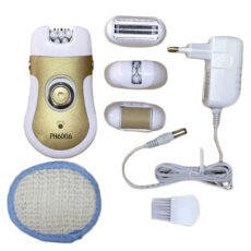 اپیلاتور فیلیپس مدل PH6006