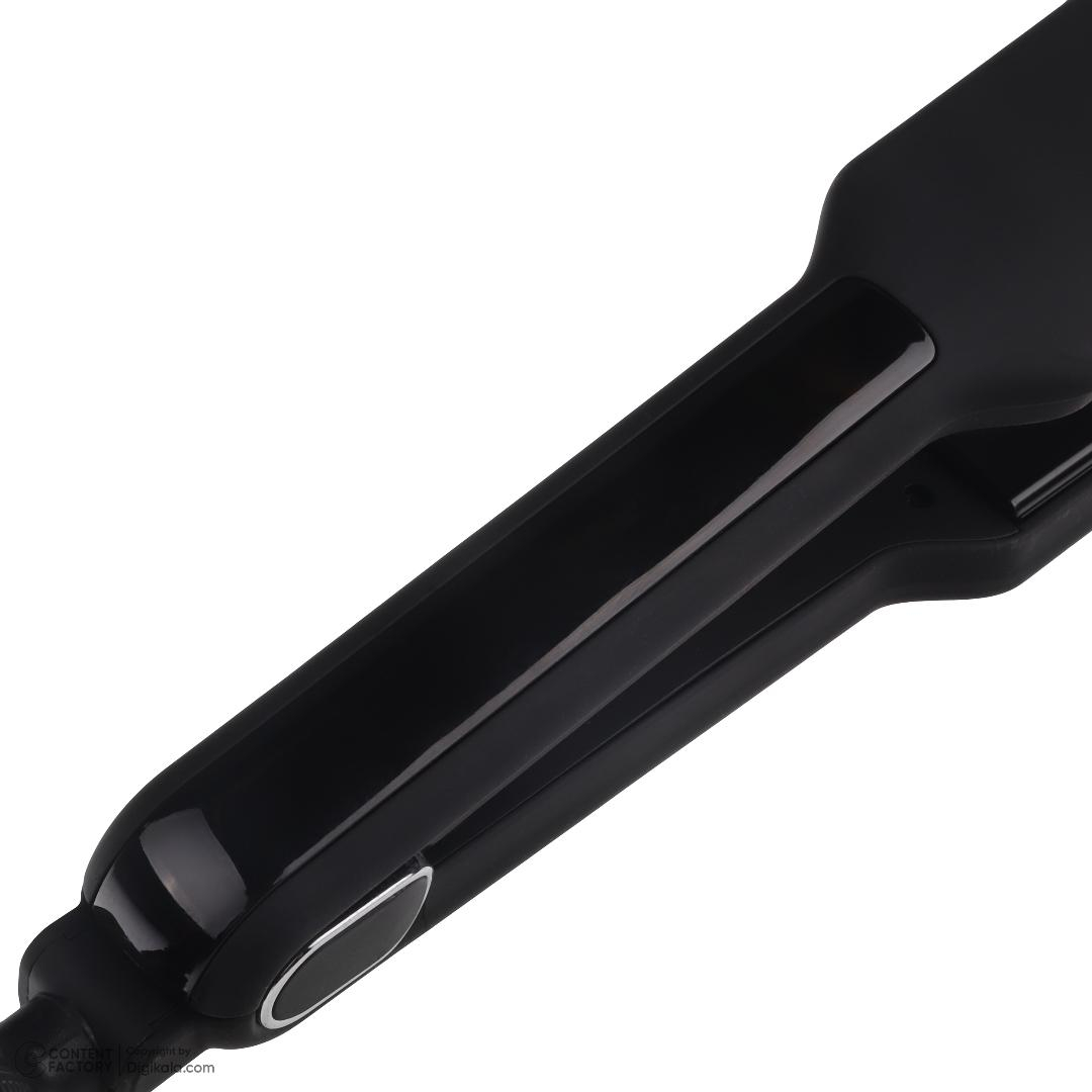 اتو مو کومکس مدل KM-307