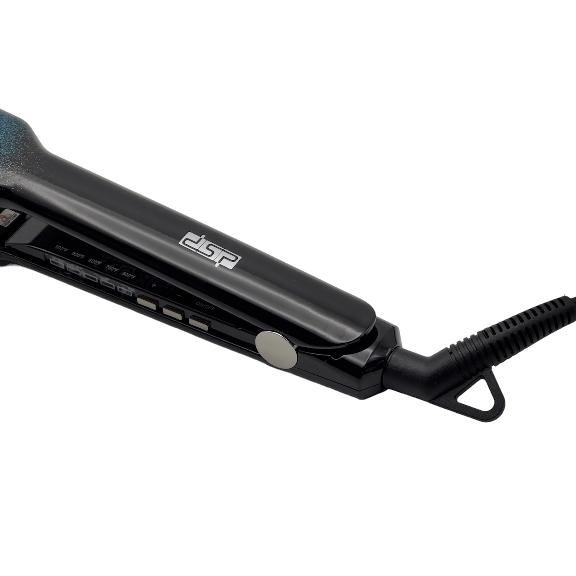 اتو مو دی اس پی مدل 10023A