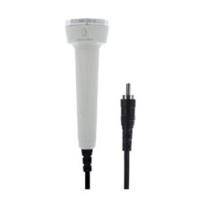 دستگاه جوانسازی التراسونیک اوآبس مدل 638A