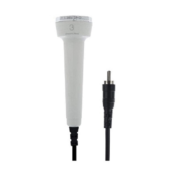 دستگاه جوانسازی التراسونیک اوآبس مدل 638A