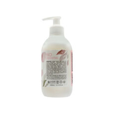 ژل بهداشتی بانوان درمافیل مدل 01 حجم 300 میلی لیتر