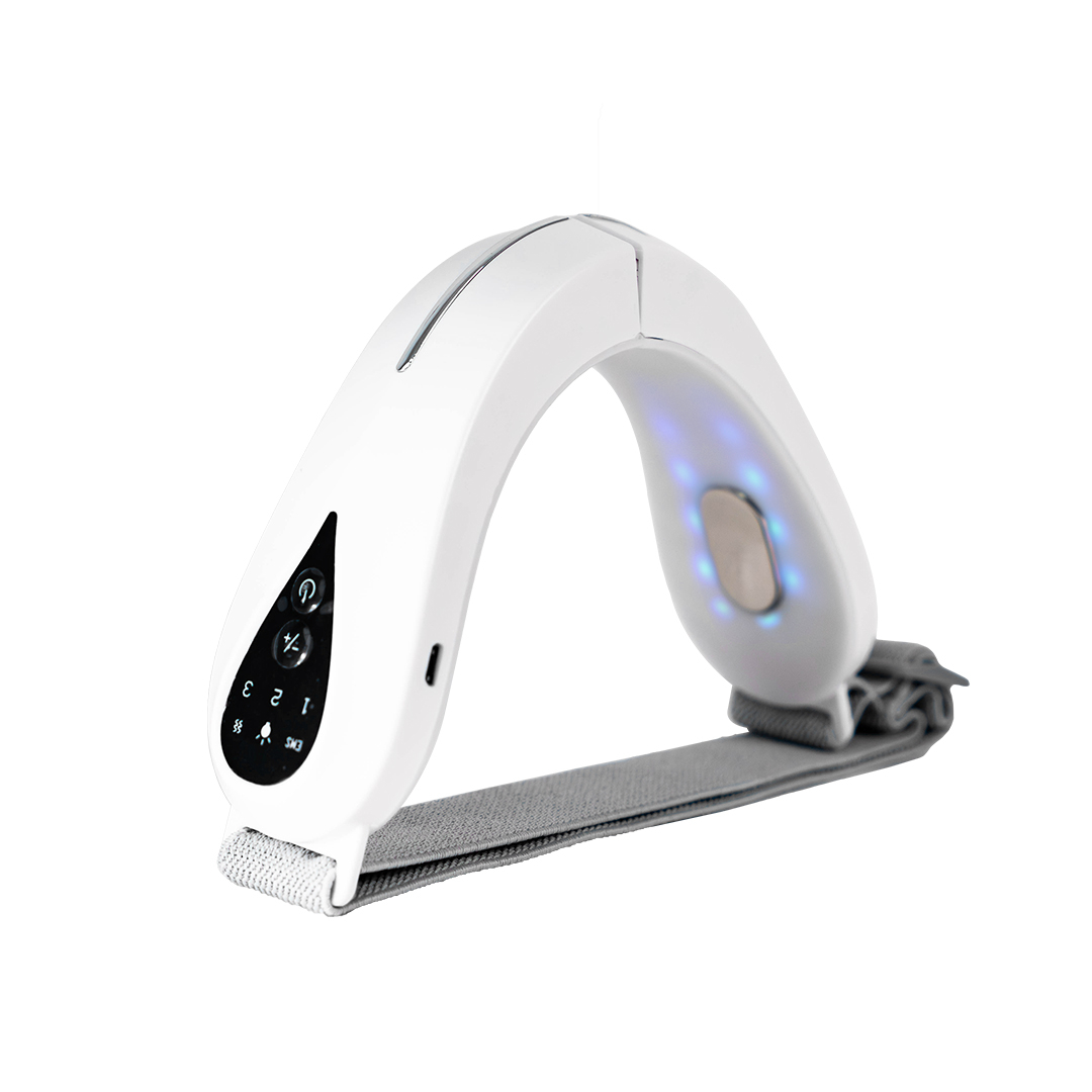 دستگاه جوانسازی ولــور مدل DimondpulseW01