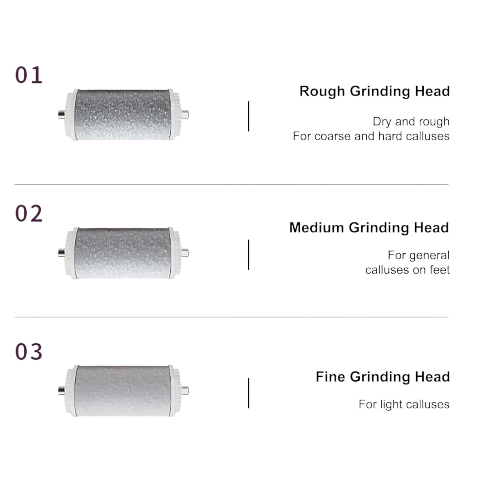 سنگ پا برقی مدل  MS-5680