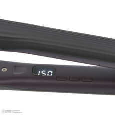 اتو مو خانگی لول مدل 6624