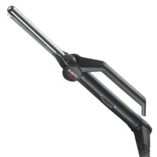 فر کننده مو بابیلیس پرو مدل BAB2230E