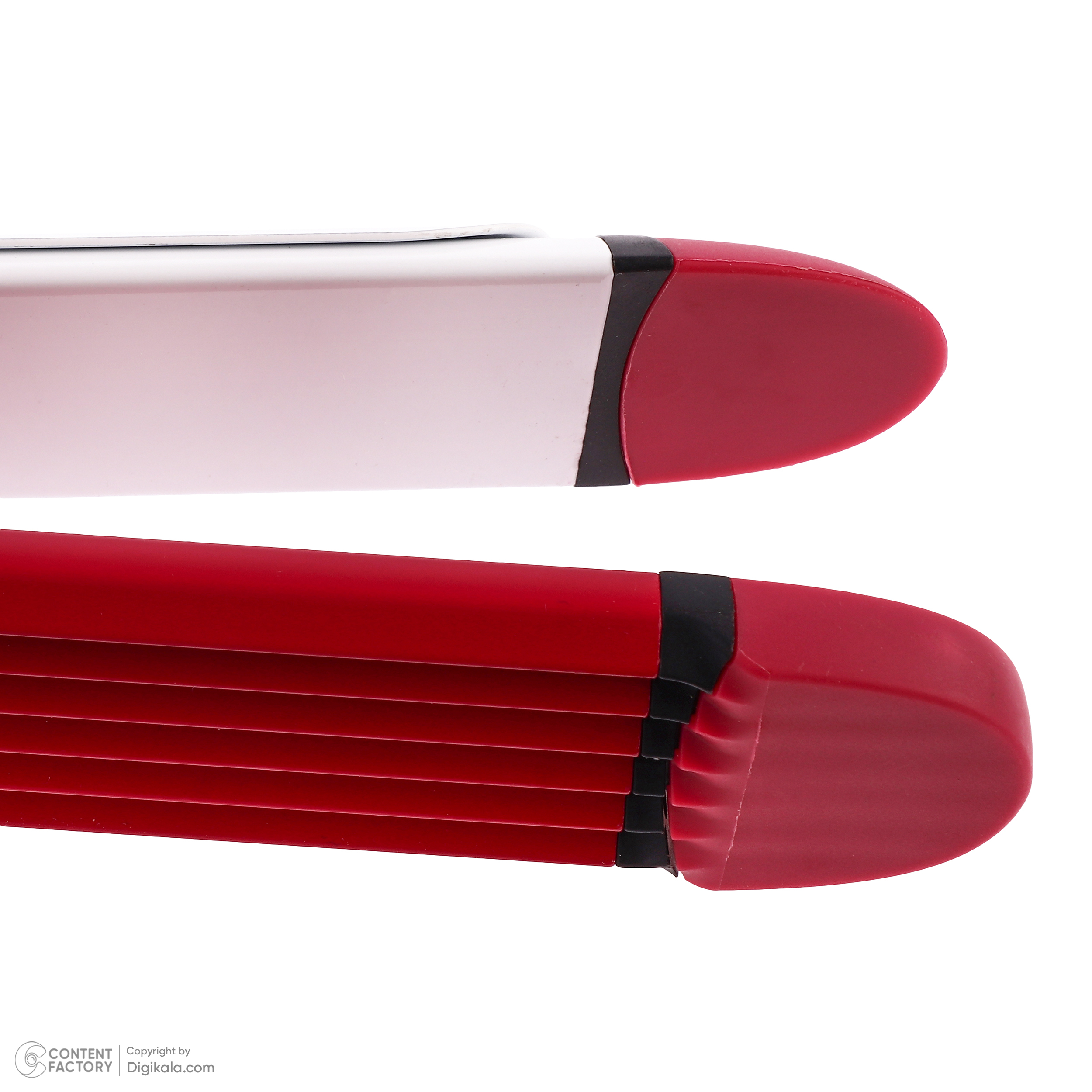 اتو مو و حالت‌دهنده مو بای بابیلیس نانو مدل ST3304