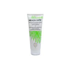 شامپو مو هلس دراپ مدل Sebum Reducing حجم 250 میلی لیتر