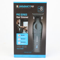 ماشین اصلاح موی سر و صورت جاماکی مدل  JPC90021