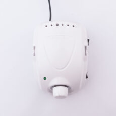 دستگاه مانیکور و پدیکور بی تی ماراتون مدل CHAMPION