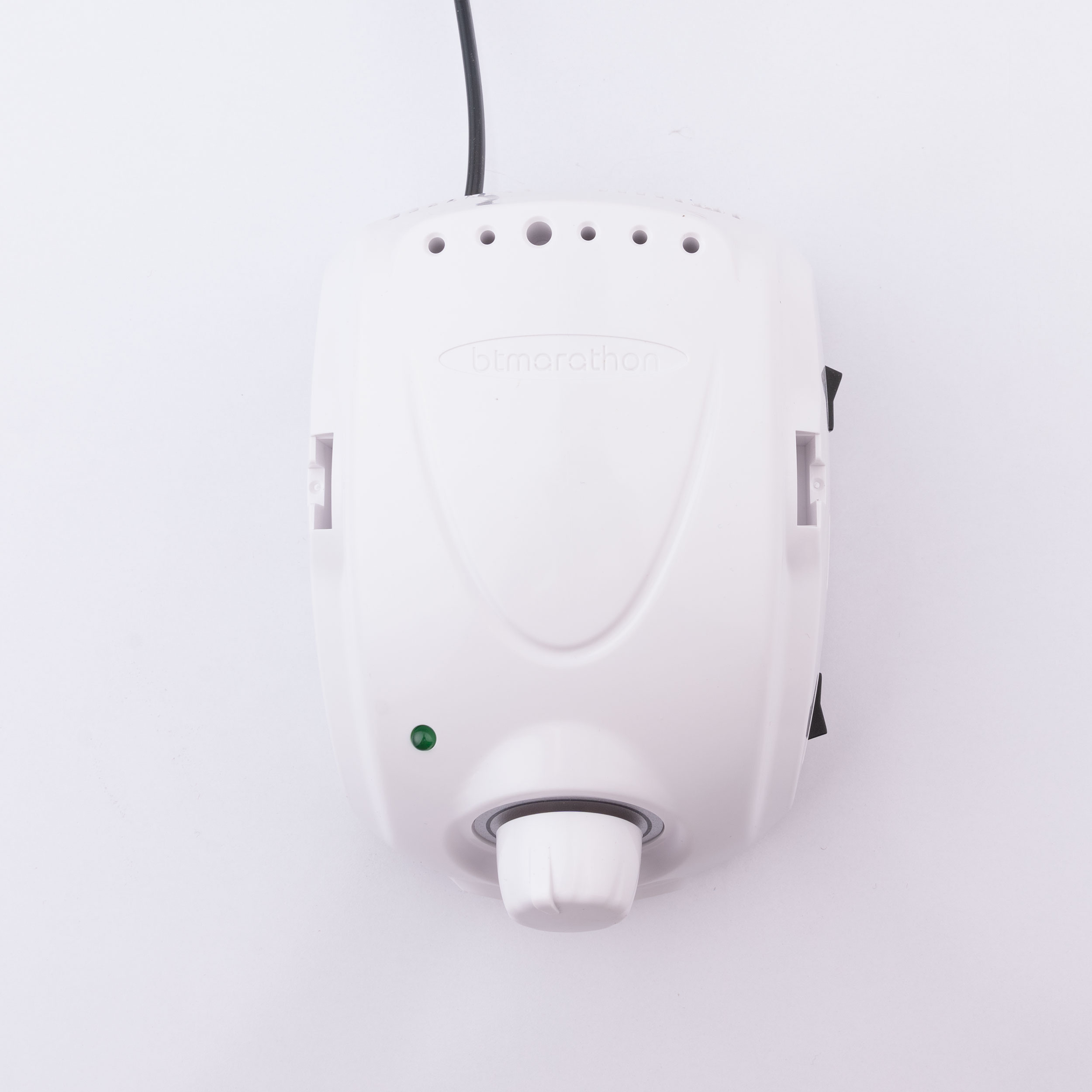 دستگاه مانیکور و پدیکور بی تی ماراتون مدل CHAMPION