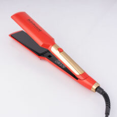 اتو مو باراباس نانو مدل ST-3117