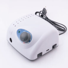 دستگاه مانیکور و پدیکور استرانگ مدل S-210