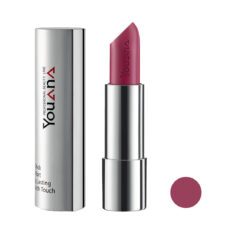 رژ لب جامد یوانا شماره 106