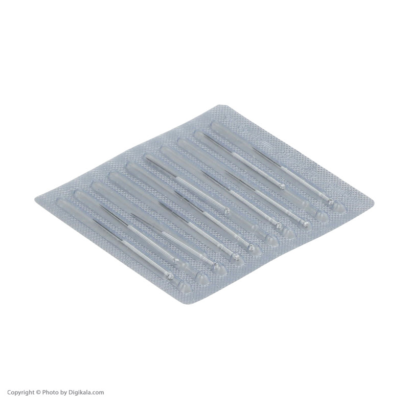 قلم پاک سازی پوست مدل 2022