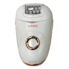 اپیلاتور وی جی ار مدل V-739
