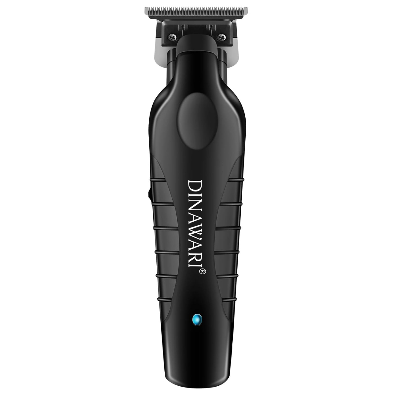 ماشین اصلاح موی سر و صورت شارژی دیناواری مدل D-147