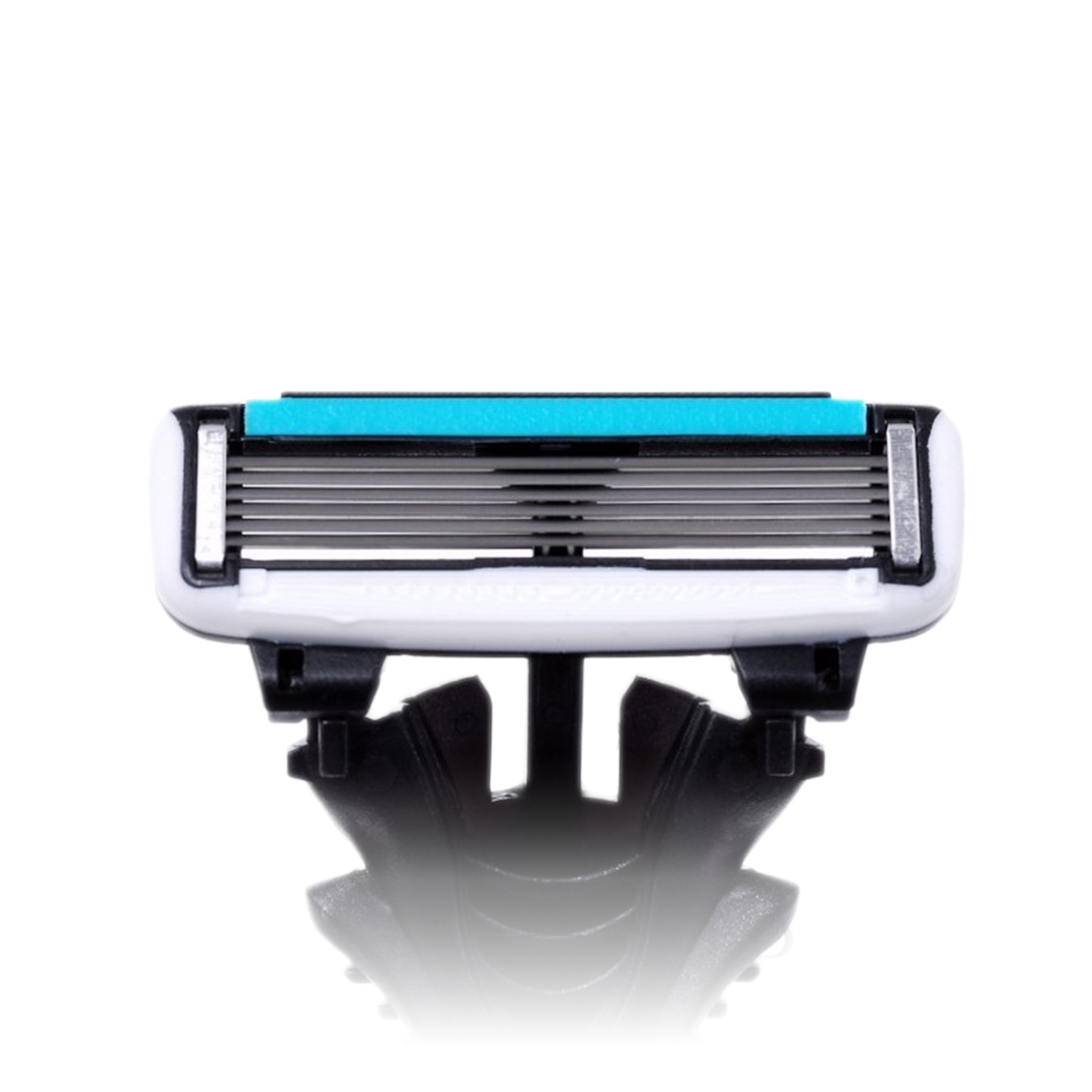 خودتراش مردانه دورکو مدل Pace 6 تحت لیسانس بسته 6 عددی