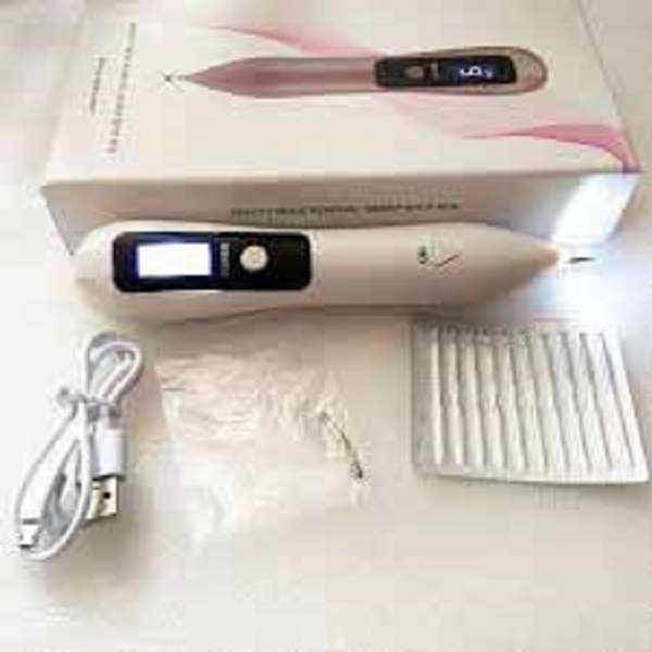 قلم پاکسازی پوست   مدل 9