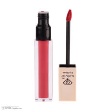 رژ لب مایع سالوته پرو شماره 320