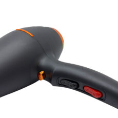 سشوار حرفهای 9000 وات مدل 1012